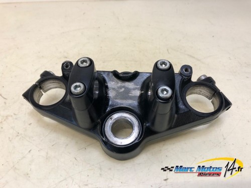 Fourche superieur honda - te, de