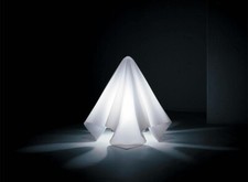 YAMAGIWA Shiro Kuramata Φ7