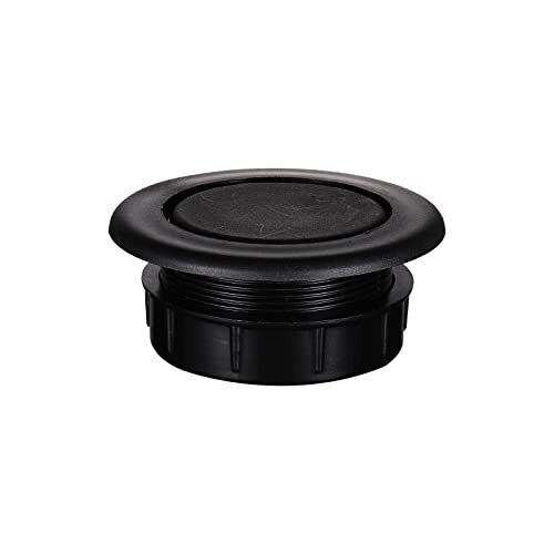 Suq ome inch outdoor - i, 2