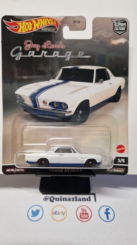 Hot wheels 2022 jay - wheels,
