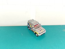 2004251 hongwell cararama 1/72