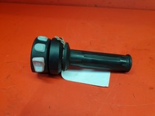 2018 BMW R1200 RT RH SWITCH GEAR