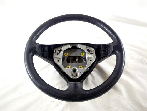 A1694600503 volant mercedes - volant,