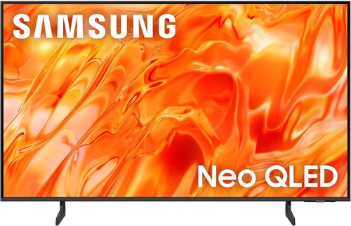 Samsung qn70h inch - qn70h, neo