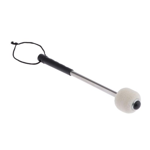 Maillets tambour ténor - de,