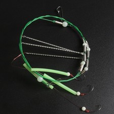 Outil Mer Pêche Matériel 3