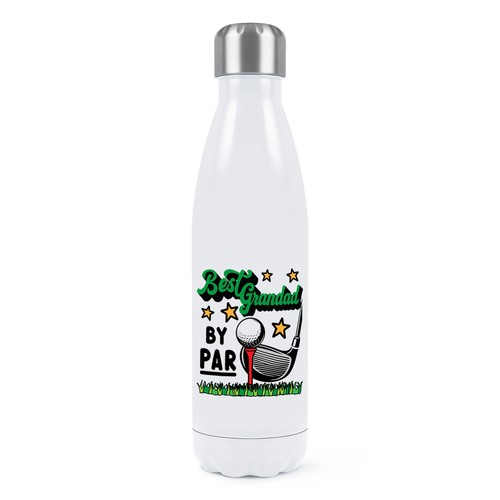 Meilleure gourde double paroi - double,