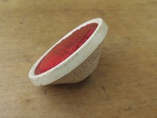 STURMEY ARCHER LUCAS