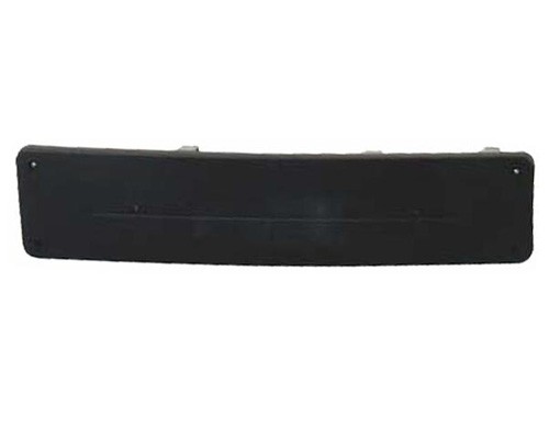 Porte plaque immatriculation - plaque, d'immatriculation