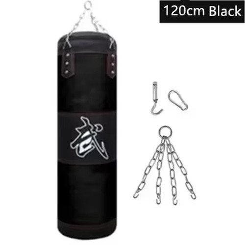 100120cm vide lourd sac - 100120cm,