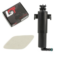 Buse Lave Phare Gicleurs