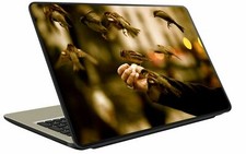 STICKER STICKER SKIN PC LAPTOP