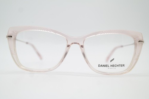 Lunettes daniel hechter - daniel, dhp651