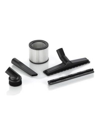 Eheim kit accessoires pour - kit,