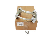 Joug de serrage Citroën