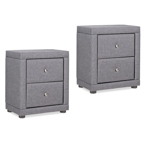 Tables chevet table - 2,