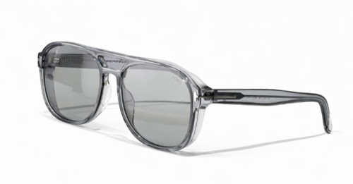 Lunettes soleil tom - soleil, ford