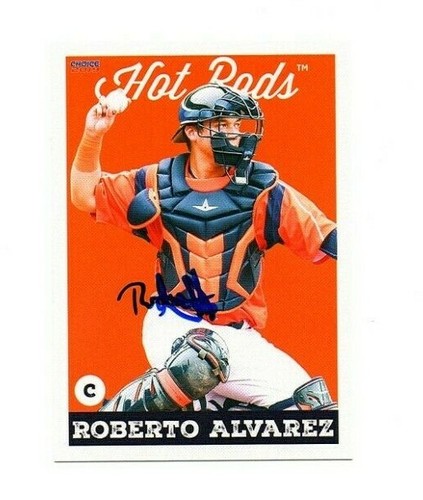 Roberto alvarez 2019 bowling - roberto,