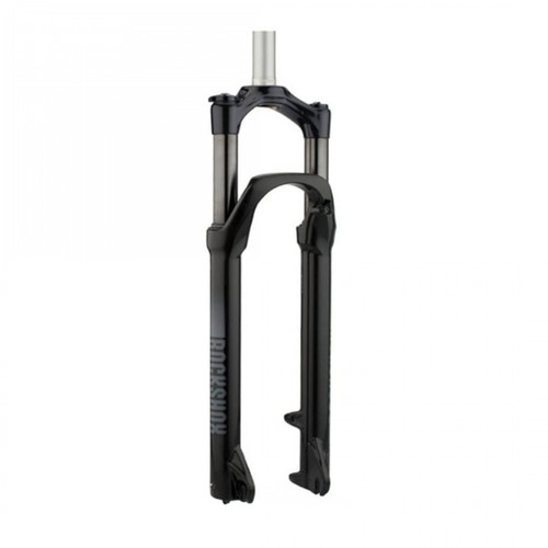 Fourche vtt rockshox judy - vtt,