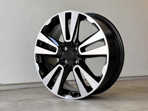 Jantes neuves pour mini - jantes,