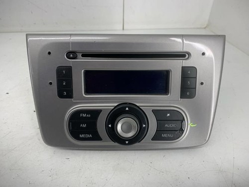 Autoradio origine alfa romeo - d'origine,