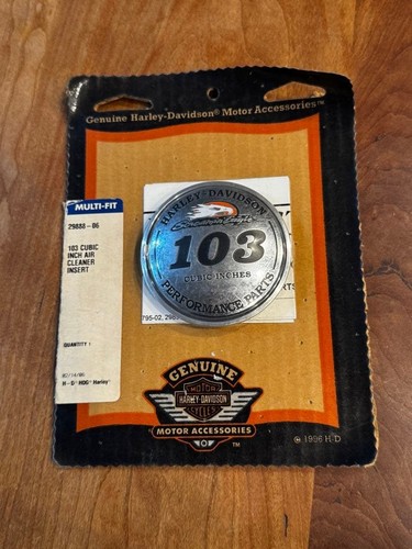 Harley davidson willie skull - g,