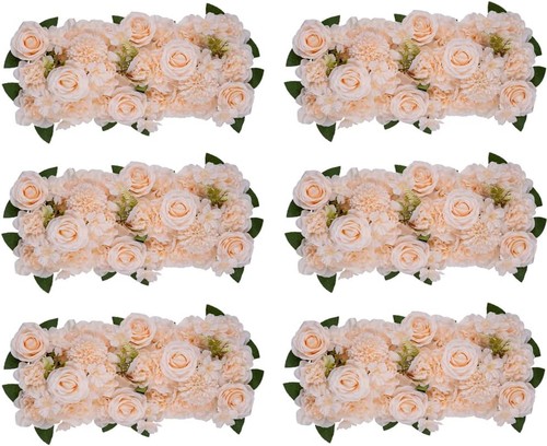 Inweder bouquets de roses - bouquets,
