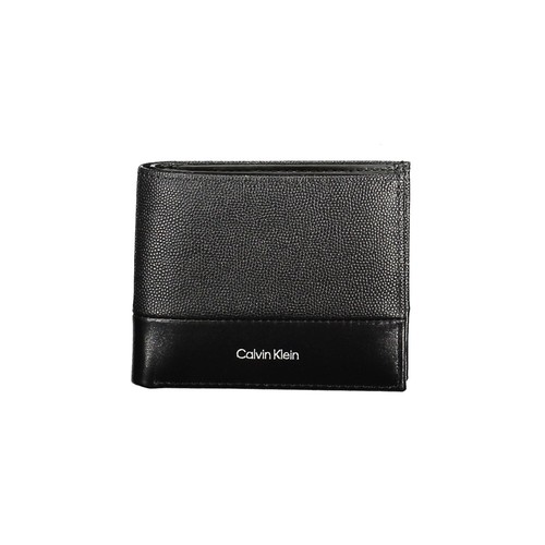 Portefeuilles calvin klein - portefeuilles,
