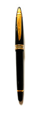 Stylo Plume Ancien de