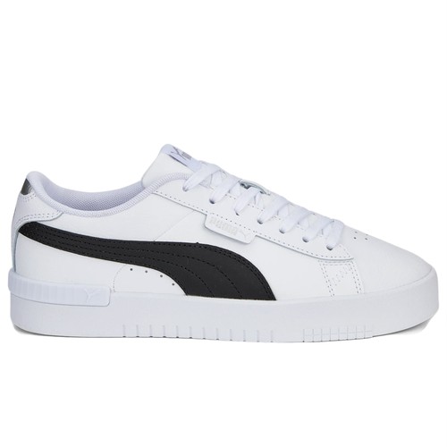 Chaussures puma jada renew - ,
