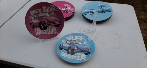 Assiettes decoration - assiettes,