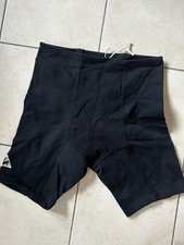 NEUF - Cuissard Bib Le Coq