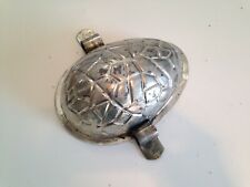 ancien Moule à Chocolat