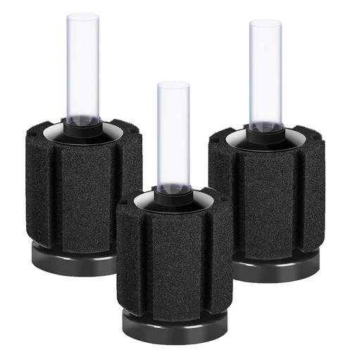 Pack aquarium bio sponge - bio,