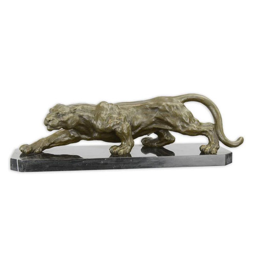 Statue moderne sculpture - statue,