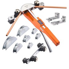 Uimoso Cintreuse de tubes à