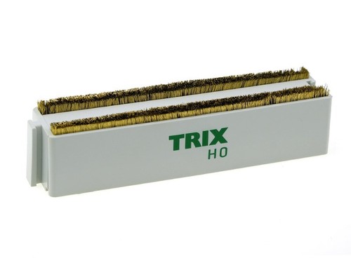 Trix banc nettoyage de - de,