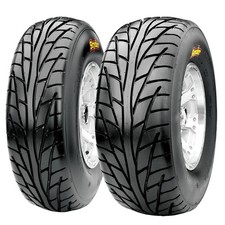 Pneus Quad 26/9 X14 CST Tyres