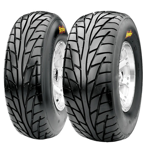 Pneus quad x14 cst tyres - 26/9,