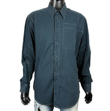 Versace Jeans Couture Chemise