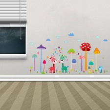  Déco Chambre Bébé