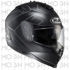 Casque Intégral HJC IS-17