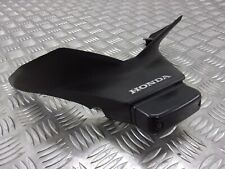 Honda SH 125 I 2014 number plate light 2013 > 2016 WB