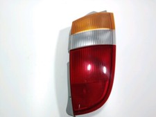 FEU ARRIERE DROIT 9240205110