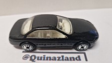 Hot Wheels Lexus sc400 1993-209  (A23)