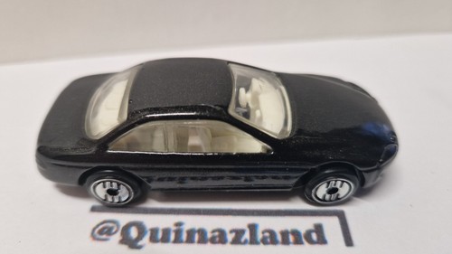 Hot wheels lexus sc400 - wheels,
