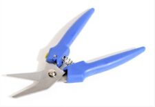 Cisaille universelle pour