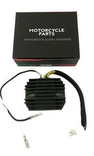 Régulateur pour HONDA CB 750