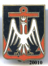 20010. MARINE.GERFAUT