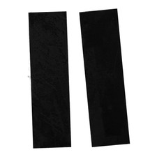 Atteindre un parallélisme cohérent 20 paires de plaques parallèles acier de p